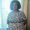 Знакомства: Бондаренко Яна, 32 года, Кропивницкий