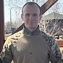 Знакомства: Рома, 27 лет, Белая Церковь