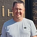 Знакомства: Алексей, 44 года, Гомель