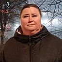 Знакомства: Наталия, 45 лет, Экибастуз