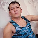Знакомства: Нурик, 41 год, Воронеж