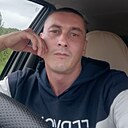 Знакомства: Алексей, 39 лет, Глазов