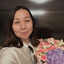 Знакомства: Қымбат, 50 лет, Астана
