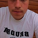 Знакомства: Rostyk, 46 лет, Львов