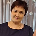 Знакомства: Анна, 44 года, Комсомольск-на-Амуре
