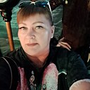 Знакомства: Маргарита, 44 года, Барнаул
