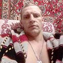 Знакомства: Алексей, 44 года, Калуга