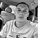 Знакомства: Анатолий, 30 лет, Новосибирск