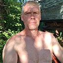 Знакомства: Сергей, 43 года, Снежное
