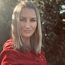 Знакомства: Юля, 41 год, Оренбург
