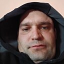 Знакомства: Арт, 37 лет, Шахтинск