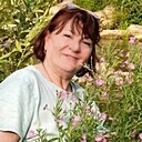 Знакомства: Светлана, 60 лет, Чита