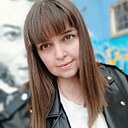 Знакомства: Оксана, 33 года, Челябинск