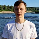 Знакомства: Алексей, 42 года, Харьков