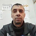 Знакомства: Dmitrii, 43 года, Темиртау