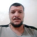 Знакомства: Мурат, 44 года, Усолье-Сибирское