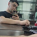 Знакомства: Амир, 37 лет, Новосибирск