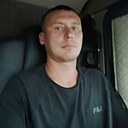 Знакомства: Николай, 36 лет, Благовещенск