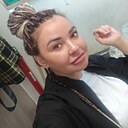 Знакомства: Гуля, 39 лет, Санкт-Петербург