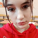 Знакомства: Маргарита, 18 лет, Павловск (Воронежская Обл)