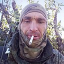 Знакомства: Федор, 36 лет, Канск