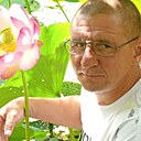 Знакомства: Alecsand, 47 лет, Поярково