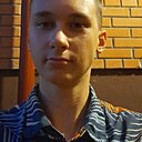 Знакомства: Максим, 18 лет, Гатчина