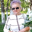 Знакомства: Валентина, 65 лет, Ефремов