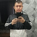 Знакомства: Азат, 37 лет, Мелеуз