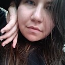 Знакомства: Яна, 22 года, Вожега