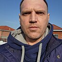 Знакомства: Александр, 49 лет, Калининград
