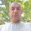 Знакомства: Алексей, 47 лет, Новосибирск