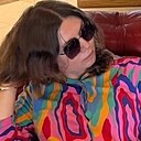 Знакомства: Елена, 50 лет, Киров