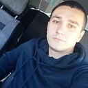 Знакомства: Шук, 28 лет, Ура-Тюбе