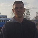 Знакомства: Денис, 42 года, Чкаловск