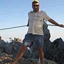 Знакомства: Poul, 51 год, Мурманск