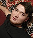 Знакомства: Alik, 23 года, Обухово