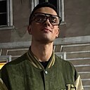 Знакомства: Сергей, 22 года, Таганрог
