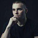 Знакомства: Иван, 23 года, Кубинка