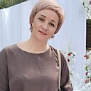 Знакомства: Оксана, 51 год, Барнаул