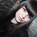 Знакомства: Надежда, 28 лет, Одесса