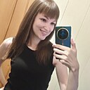 Знакомства: Алена, 31 год, Городище (Пензенская Область)