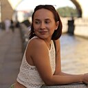 Знакомства: Алена, 31 год, Екатеринбург