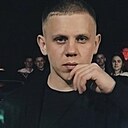 Знакомства: Сережа, 35 лет, Химки