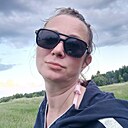 Знакомства: Анна, 43 года, Киржач