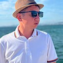 Знакомства: Ринат, 33 года, Орск