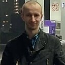 Знакомства: Bogdan, 32 года, Кропивницкий