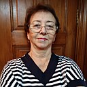Знакомства: Валентина, 69 лет, Одинцово