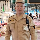 Знакомства: Эдуард, 50 лет, Москва