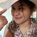 Знакомства: Тина, 39 лет, Улан-Удэ
